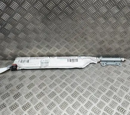 Mercedes-Benz C W205 Front door airbag A2058603502
