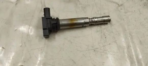 Bentley Flying Spur High voltage ignition coil 07c905715a