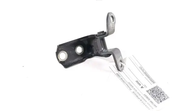 Toyota Prius Prime Rear door lower hinge 68780-52031