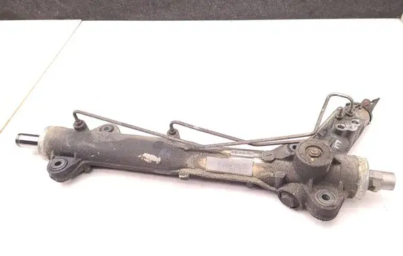 Mercedes-Benz Sprinter W906 Steering rack A9064601700 1533006098 J452383