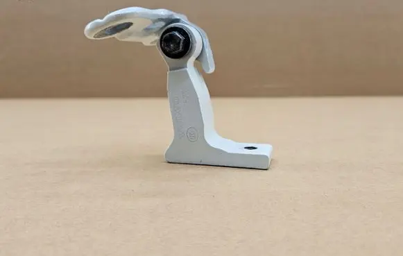 Volvo XC90 Loading door hinge set 