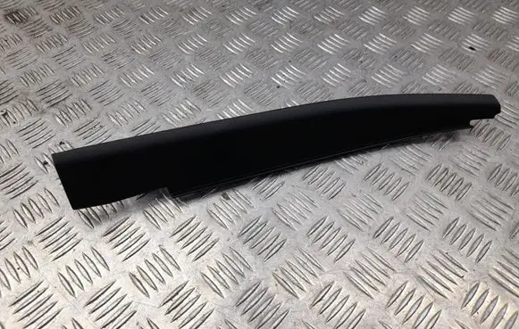 Alfa Romeo Stelvio (A) pillar trim 156129054