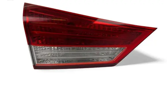 Hyundai ix20 Rear/tail lights 924031K0