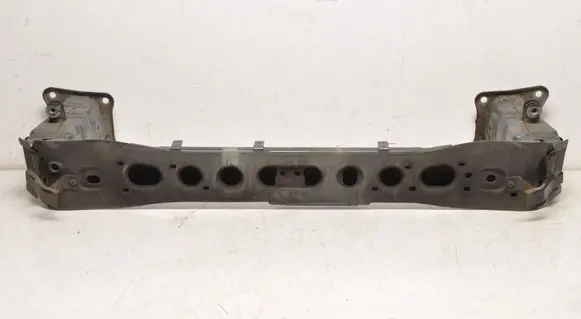 Ford Tourneo Front bumper support beam 