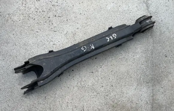 Mercedes-Benz GLC X253 C253 Rear control arm