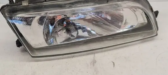 Nissan Almera N16 Headlight/headlamp 082151168 215117R 00982948
