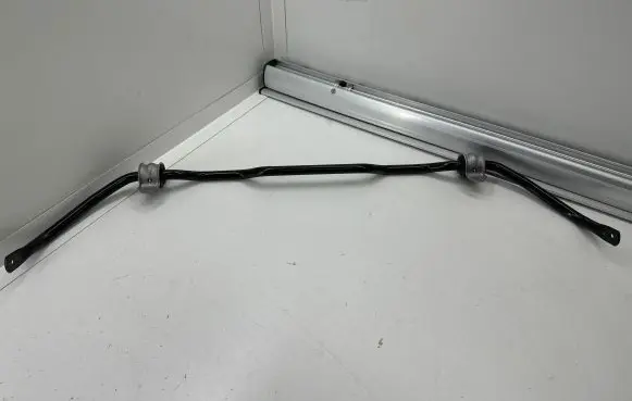 Tesla Model Y Rear anti-roll bar/sway bar 104448100E CZ4230310010590