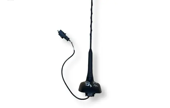 Opel Astra J Radio antenna 13331944
