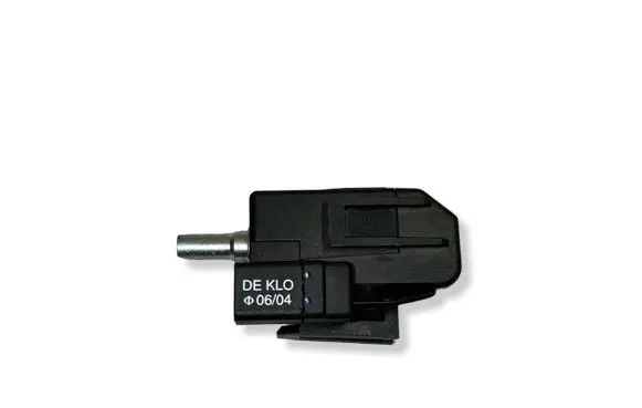 Volkswagen Golf Plus Sensor 1K0953527