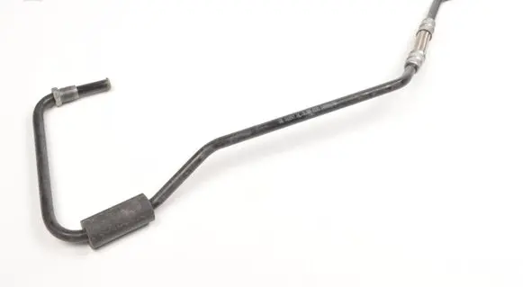 Volvo XC60 Brake line pipe/hose 31445461