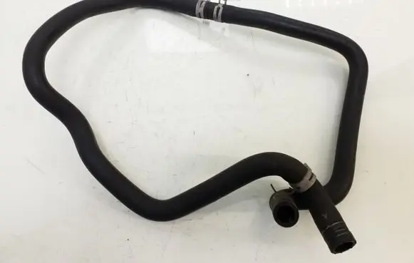 Ford Cougar Engine coolant pipe/hose 98BB18K582DD