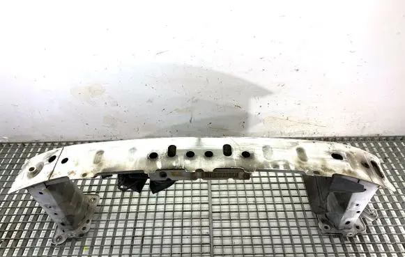 Ford Kuga I Front bumper support beam 3M51R001K43AE