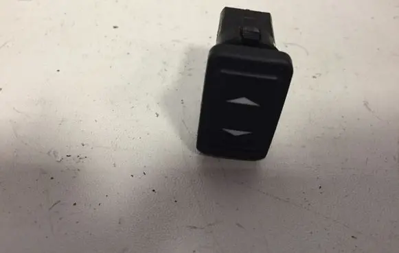 Ford Galaxy Electric window control switch 6M2T14529