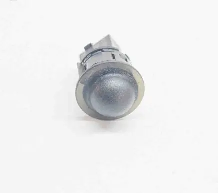 Maserati Ghibli Sun solar sensor 68230114AB