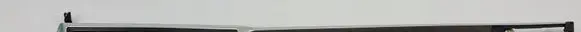 Mercedes-Benz E W212 Dashboard glove box trim A2126800271