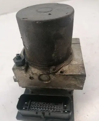 Ford Transit ABS Pump 6C112M110BC 0265231531