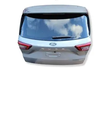 Ford Kuga III Tailgate/trunk/boot lid LV4BS40416