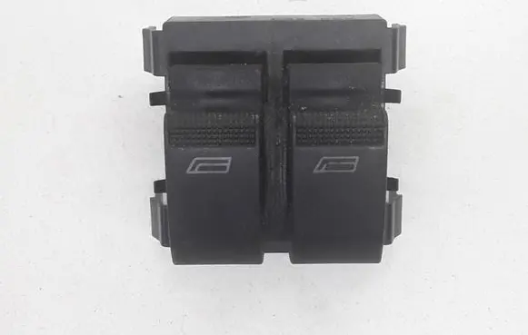 Audi A3 S3 8L Electric window control switch 8L0959851