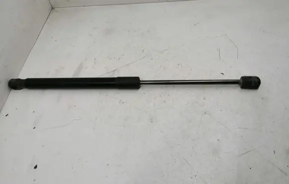 KIA Ceed Tailgate/trunk strut/damper 817701H010 013632 0490N