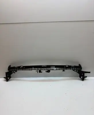 Mercedes-Benz E W213 other engine part A2136201801 68026012 04101158