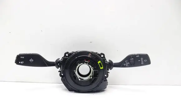 BMW iX3 G08 Indicator stalk 5A32039 5A3203901
