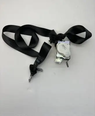 Peugeot 5008 Roof seat belt 9681976580 34040965