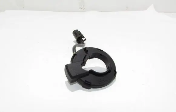 MG ZR Steering angle sensor 1000802303