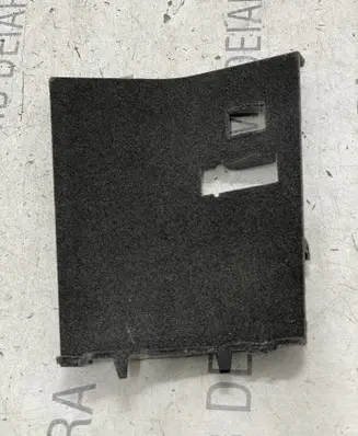 Mercedes-Benz ML W166 Other interior part A1666800823