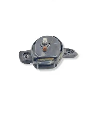 Subaru Outback (BT) Engine mount bracket 41022AN03A