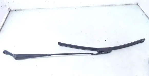 Volkswagen PASSAT B5 Front wiper blade arm 3B1955410