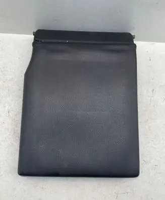 Alfa Romeo 159 Armrest 