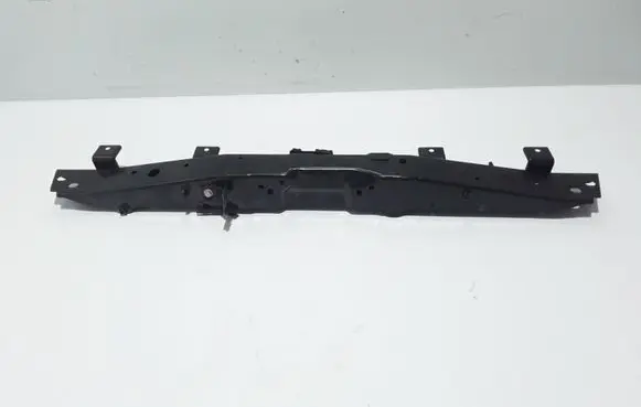 Renault Kadjar Radiator support slam panel 625164EA0A