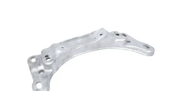 BMW 3 E46 Gearbox mounting bracket 22321096931 1096931 22321094785