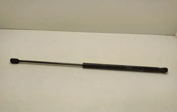 Dodge Durango III Front bonnet/hood damper/strut 55113748AA