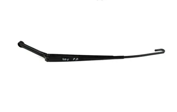 Audi A6 S6 C5 4B Front wiper blade arm 4B1955408A