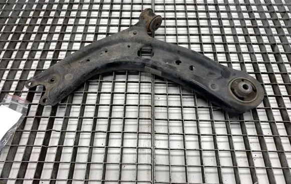 Front control arm