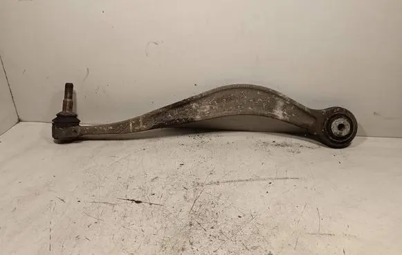 BMW 5 F10 F11 Rear control arm EN6082T6