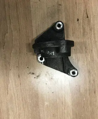 Opel Insignia A Other engine bay part 13219107 1002432