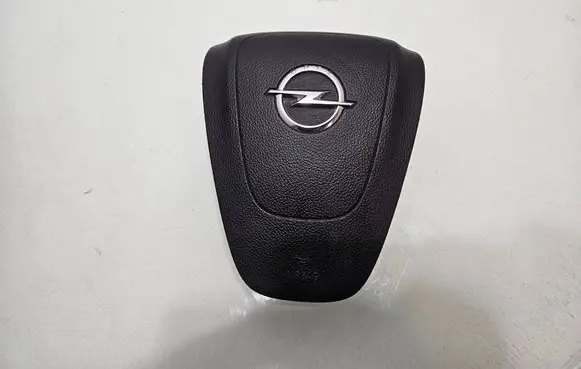 Opel Insignia A Steering wheel airbag 13270401