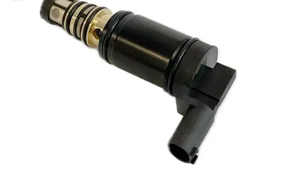 Jeep Compass Air conditioning (A/C) compressor (pump) 68354568AA 71796590 4472501340
