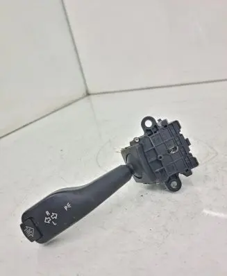 BMW 5 E39 Indicator stalk 8363668