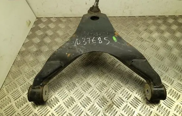 Iveco Daily 6th gen Front lower control arm/wishbone 5801564315
