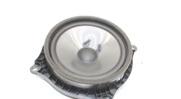 Lexus IS III XE30 Front door speaker 8616053370