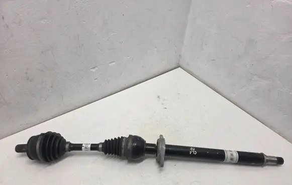 Mercedes-Benz CLA C117 X117 W117 Front driveshaft A2463301701