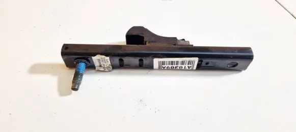 Ford Transit Seat belt adjustment rail 6c11v611c46ab 6464695
