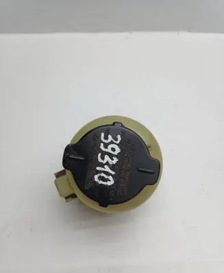 Nissan Murano Z50 Power steering fluid tank/reservoir