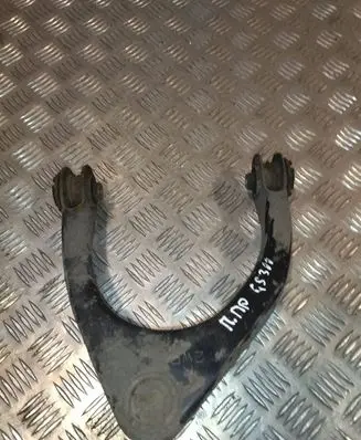 Lexus GS 300 350 430 450H Front upper control arm/wishbone 