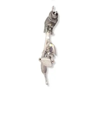 KIA Sportage Steering rack 57700F1590 211015E212