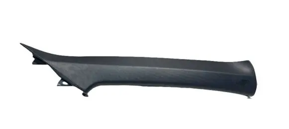 Toyota C-HR I (A) pillar trim 62210F4010 62210F4030 30721