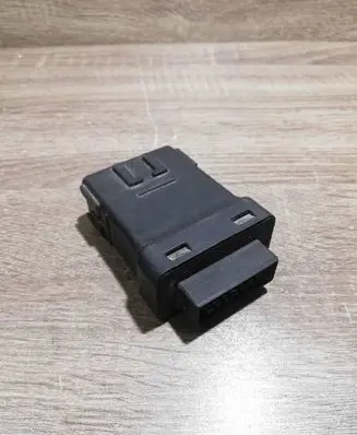 Peugeot 605 Other control units/modules 